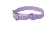 Pet Collar Anti-fouling Bite Dog Leash Set Waldonex